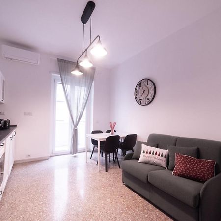 Apartamento Emily A Roma Exterior foto