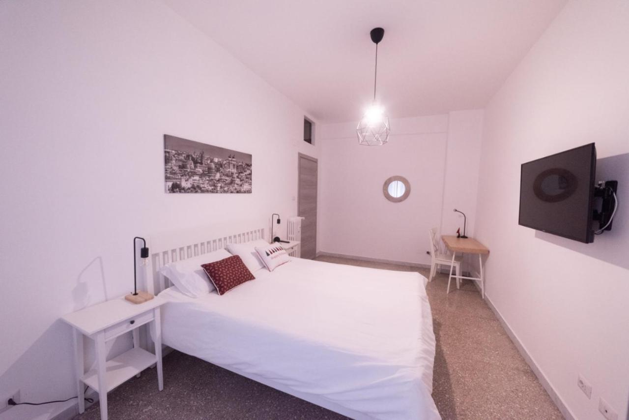 Apartamento Emily A Roma Exterior foto